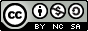 Attribution 3.0-Non-Commercial-Share-Alike United States